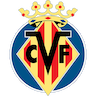 Villarreal Women