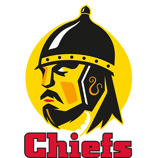 Exeter Chiefs Women badge