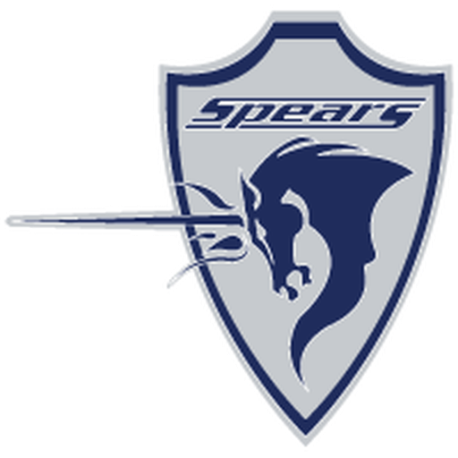 Kubota Spears Funabashi Tokyo Bay badge