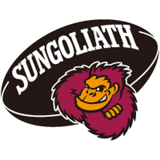 Tokyo Sungoliath artwork 1