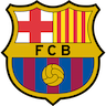FC Barcelona