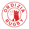 Ordizia