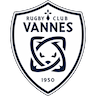 Vannes