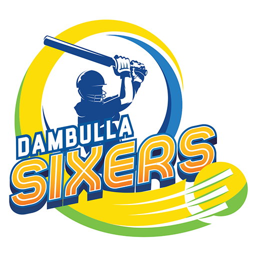 Dambulla Aura artwork 1