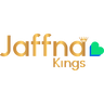 Jaffna Kings