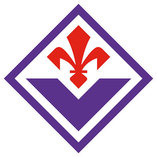 Fiorentina Women artwork 1