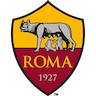 Roma Women