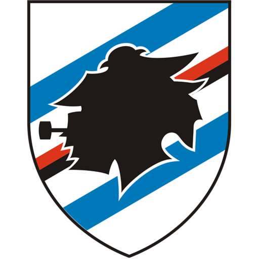 Sampdoria Women artwork 1