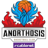 Anorthosis