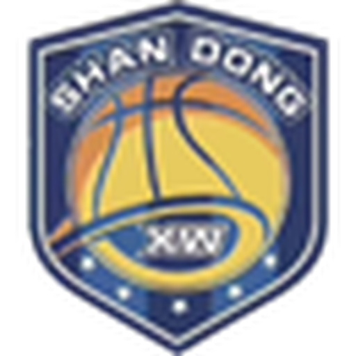 Shandong Women badge
