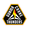 Gunma Crane Thunders