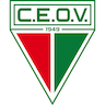 CEOV Operário