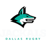 Dallas Jackals