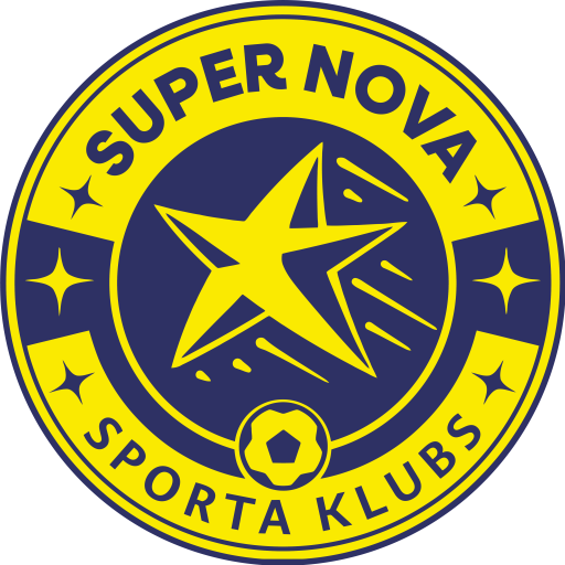 SK Super Nova artwork 1