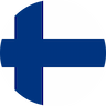 Finland Biathlon
