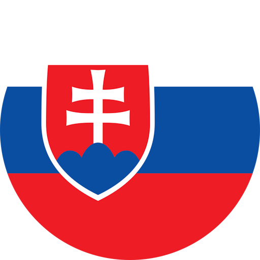Slovakia Biathlon artwork 1