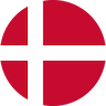 Denmark Curling