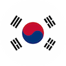 South Korea Curling Women