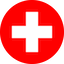 Switzerland Curling