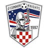 OConnor Knights