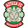 Azteca