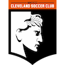 Cleveland SC