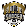 City Soccer