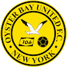 Oyster Bay United