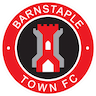 Barnstaple Town