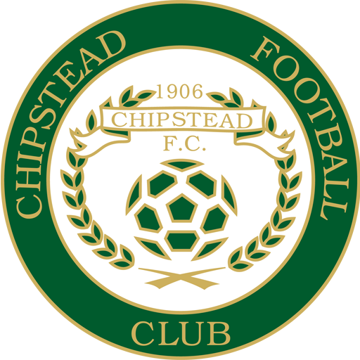 Chipstead artwork 1