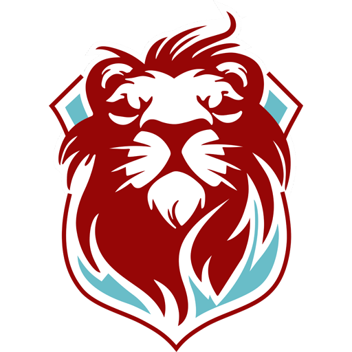 Hastings United artwork 1