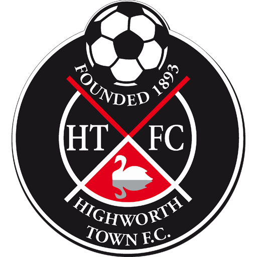 Highworth Town artwork 1