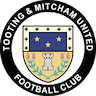 Tooting and  Mitcham United