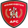 Workington