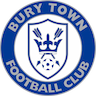 Bury Town