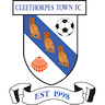 Cleethorpes Town