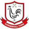 Coggeshall Town