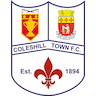Coleshill Town