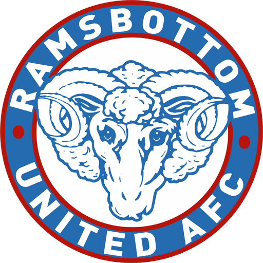 Ramsbottom United artwork 1