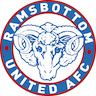 Ramsbottom United