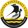 Widnes