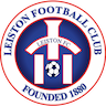 Leiston