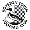 Royston Town