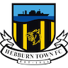 Hebburn Town