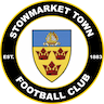 Stowmarket Town