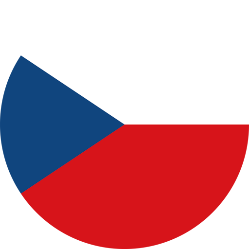 Czech Republic Speed Skating Women badge