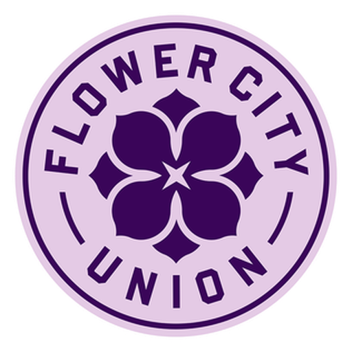 Flower City Union artwork 1