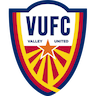 Valley United FC