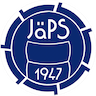 JäPS