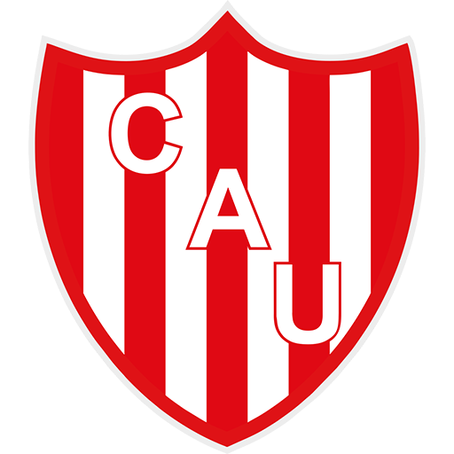 Unión de Santa Fe badge